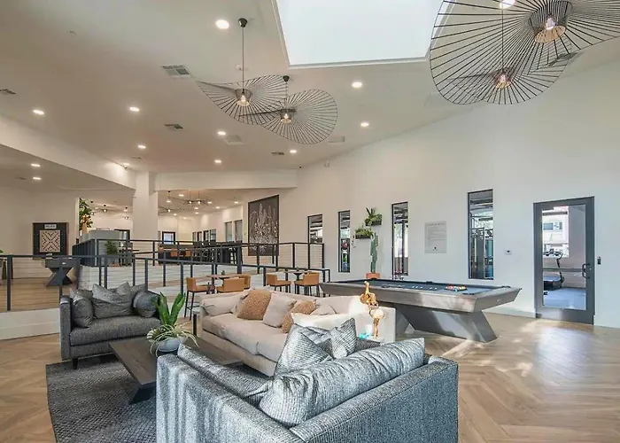Golf Getaway Luxury Walk To Tpc