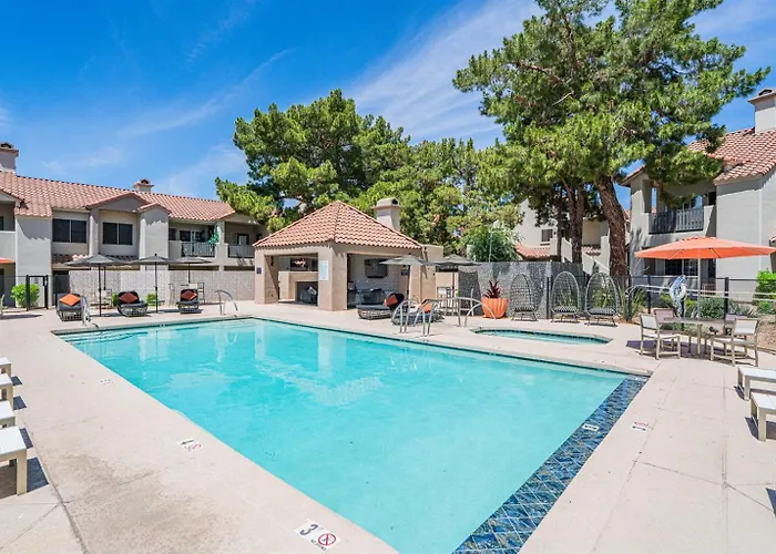 Golf Getaway Luxury Walk To Tpc Apartment