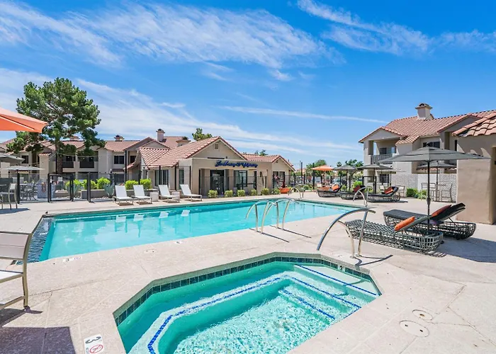 Golf Getaway Luxury Walk To Tpc Apartment